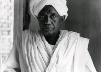 كيف سيُقتلع الإخوان من السودان؟ بعد 40 عاماً على إعدام صاحب مقولة “السوفات السبعة”