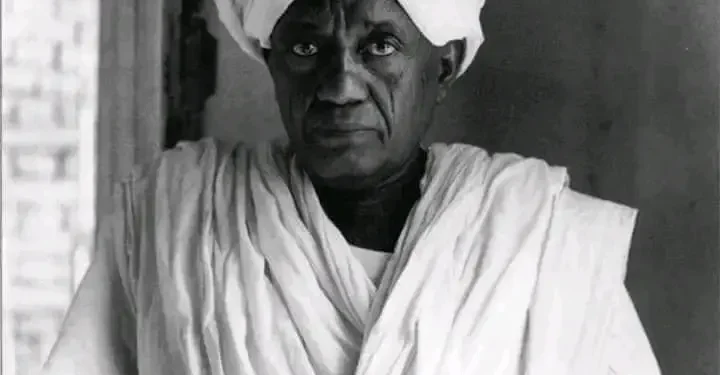 كيف سيُقتلع الإخوان من السودان؟ بعد 40 عاماً على إعدام صاحب مقولة “السوفات السبعة”