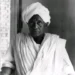 كيف سيُقتلع الإخوان من السودان؟ بعد 40 عاماً على إعدام صاحب مقولة “السوفات السبعة”