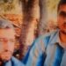 العوامل المعلنة والخفية خلف انشغال إسرائيل المفرط بالأسطورة الفلسطينية محمد الضيف