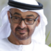 رئيس الإمارات يلتقي ملك البحرين في أبوظبي