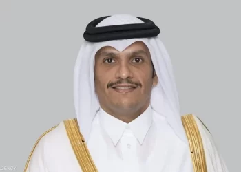 قطر.. محمد بن عبد الرحمن آل ثاني رئيسا لمجلس الوزراء
