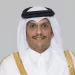قطر.. محمد بن عبد الرحمن آل ثاني رئيسا لمجلس الوزراء
