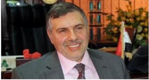 هل الموساد هم من جعلوا بومبيو يزور بغداد عوضاً عن برلين؟