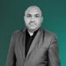 ديمقراطية العراق وفق مقاسات الأحزاب !!