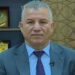 قوة أمنية تعتقل المتحدث الرسمي لوزارة التجارة “محمد حنون”
