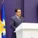 السوداني: بلدنا لن يكون ممرا للاعتداء على دول الجوار