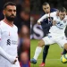 ليفربول يقرر استبدال صلاح بـ”مبابي الجزائر”