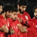 محمد صلاح يغير الخطة.. ويريد تحقيق الحلم التاريخي