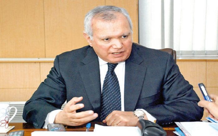 وزير الخارجية المصري السابق: العراق هزم الارهاب سريعا والعرب تنتظرهم معركة جديدة