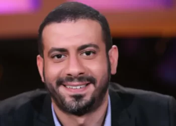 بعد ترشح فيلمه الأخير لأوسكار.. محمد فراج: نحن رواد السينما والفن
