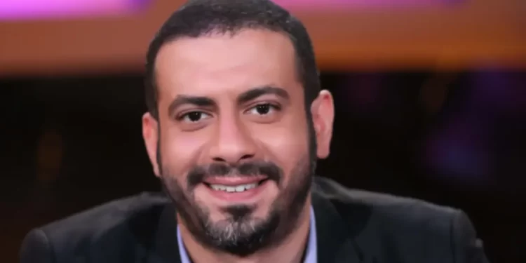 بعد ترشح فيلمه الأخير لأوسكار.. محمد فراج: نحن رواد السينما والفن