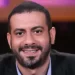 بعد ترشح فيلمه الأخير لأوسكار.. محمد فراج: نحن رواد السينما والفن