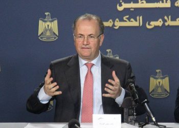 «الوزاري التحضيري» يناقش مشروع قرار قمة الرياض