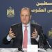 «الوزاري التحضيري» يناقش مشروع قرار قمة الرياض