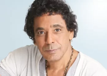 أغنية تفجر بلبلة بين مصر والسودان.. ومحمد منير يتدخل!