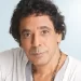 أغنية تفجر بلبلة بين مصر والسودان.. ومحمد منير يتدخل!