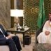 إسرائيل وإيران… ماذا تريدان من الشرق الأوسط؟