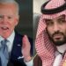 إعلام سعودي: تهديدات واشنطن ربما تدفع الرياض لإعادة صياغة العلاقات