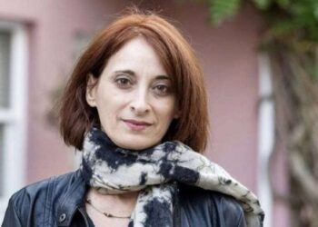 مخرجة إسبانية: لولا وجود المسلمين في بلادنا لكانت أوروبا مختلفة