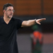 تشكيلة منتخب مصر الأساسية للمواجهة المصيرية ضد الرأس الأخضر
