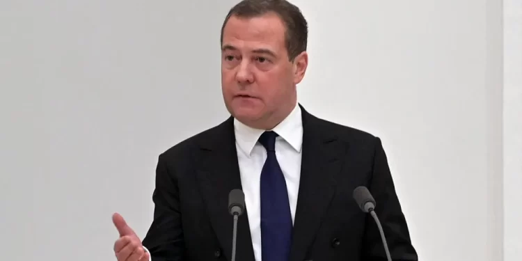 رسالة تحذير من روسيا لإسرائيل.. هذا الأمر “سيدمّر” علاقتنا