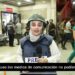 الوجه الخفي لسعد المجرد… وقناة فنزويلية تصبح «فلسطينية» في غفلة من العرب!