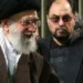 مفاجأة في اليوم الثالث للتسجيل الرئاسي الإيراني.. ترشح مرافق المرشد خامنئي