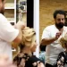 ميليشيات وسياسيون يحمون مراكز تجميل بالعراق “لغسيل الأموال”