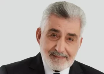 جبهة لندن تعين صلاح عبد الحق قائما بعمل مرشد الإخوان