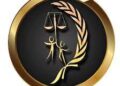 رسالة مركز الرافدين الدولي للعدالة وحقوق الانسان الى الامين العام للامم المتحدة
