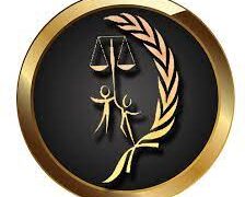 رسالة مركز الرافدين الدولي للعدالة وحقوق الانسان الى الامين العام للامم المتحدة