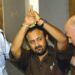 إسرائيل ترفض إطلاق سراح “مانديلا فلسطين”