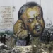 مروان البرغوثي.. لماذا ترفض إسرائيل الإفراج عنه؟