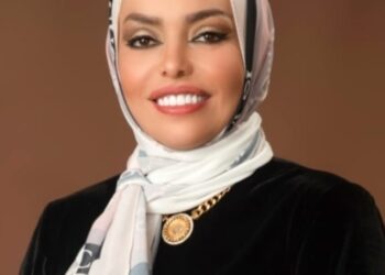 الدكتورة “مروة صلاح” أول امرأة عربية في العالم تسجل سبقاً علمياً يخدم الانسانية “فيديو”