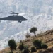 قتلى إثر تحطم مروحية تركية في كردستان العراق