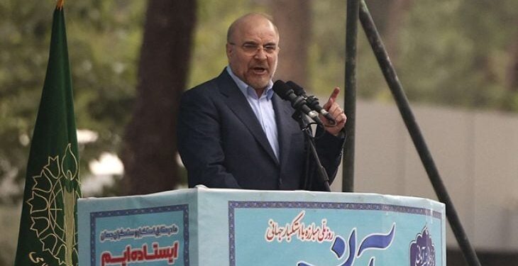 تحذير إيراني لروسيا بشأن الجزر الثلاث المتنازع عليها مع الإمارات: ردّنا العملي سيراه الجميع