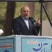 تحذير إيراني لروسيا بشأن الجزر الثلاث المتنازع عليها مع الإمارات: ردّنا العملي سيراه الجميع