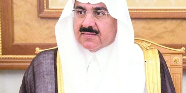 السعودية فاوضت ايران عن الجميع وليس لنفسها فقط