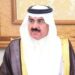 السعودية فاوضت ايران عن الجميع وليس لنفسها فقط