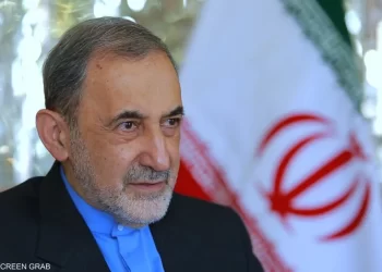 مستشار المرشد الإيراني: عملية حماس ستغير ميزان القوى
