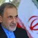 مستشار المرشد الإيراني: عملية حماس ستغير ميزان القوى