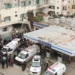غالانت: لا تهاون في الرد على هجمات حزب الله