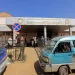 الموت بالرصاص أو المرض.. أطباء السودان يحذرون