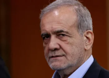 بزشكيان:أميركا تفتقر الى المصداقية معنا في مفاوضاتها