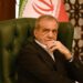 الرئيس الايراني: تدور الاوضاع والغلاء المعيشي وضعنا أمام  استياء شعبي عام