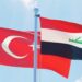 في ضوء زيارة رئيس المخابرات التركي للعراق