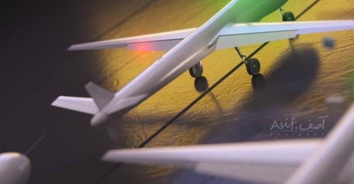 الميليشيات العراقية تحاول التعتيم على دورها في الهجمات ضد الولايات المتحدة