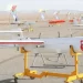 واشنطن تطلق تحقيقاً خاصاً تشارك فيه جميع الوكالات بشأن إيران