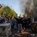 طهران تعلق المشانق.. حكم جديد بإعدام محتج إيراني